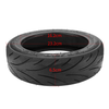 Genuine Innova Segway Ninebot Max G30 Puncture Proof Tyre 60/70-6.5 (10x2.5)