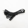 CLEARANCE SALE   2 -  Pin Replacement Charger Cable