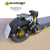 SOLD OUT Segway Ninebot Max G30 Rear Suspension Module
