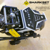 SOLD OUT Segway Ninebot Max G30 Rear Suspension Module